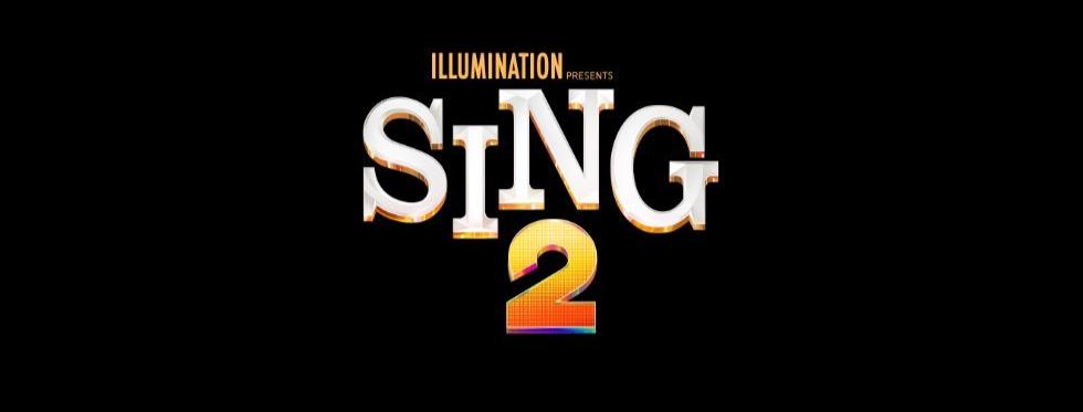 SING 2 - Marketing Partnerships